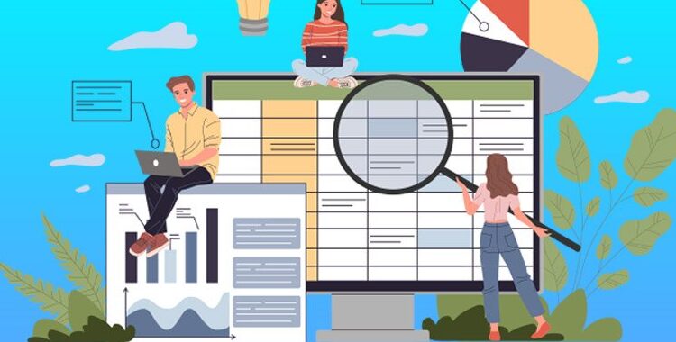 Top 4 công cụ kiểm tra thứ hạng website free tốt hiện nay