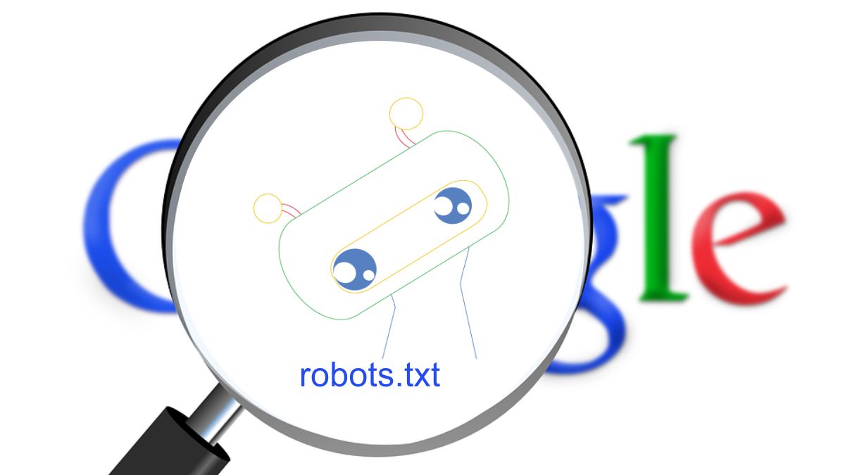 Hướng dẫn chi tiết cách tạo file robots.txt cho Website chuẩn SEO