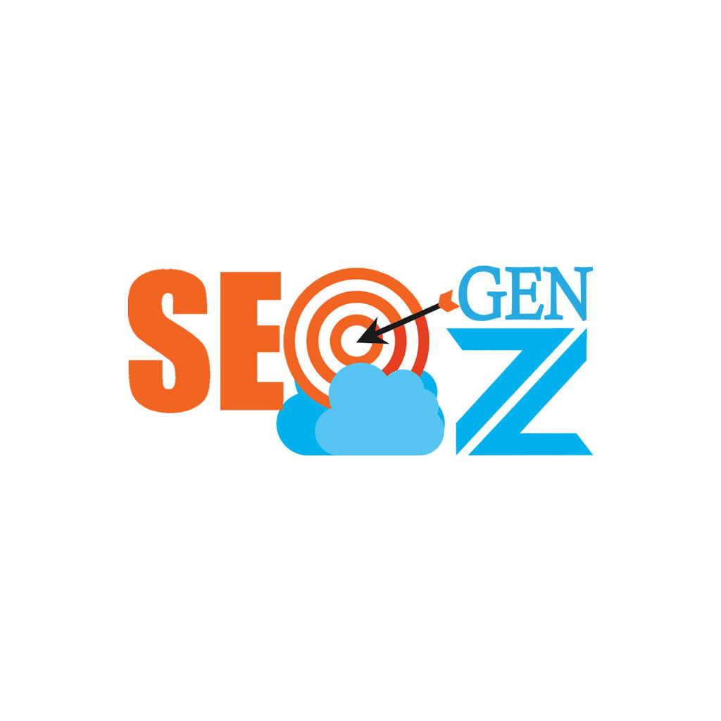 SEO GenZ - Cộng Đồng Học Tập SEO