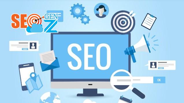 Cách đánh giá hiệu quả của chiến lược SEO hiện tại
